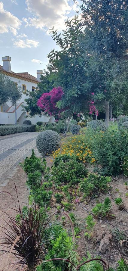 2 Bedroom Groundfloor Swimming Pool * Tavira